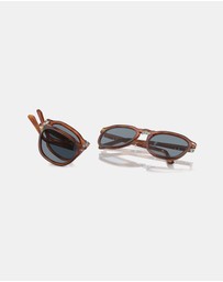 Persol - 0PO3345S