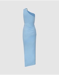 Baobab - Canoa Maxi Dress