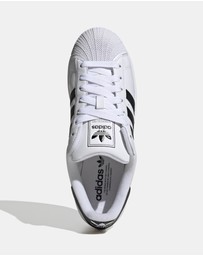 adidas Originals - Superstar II - Unisex