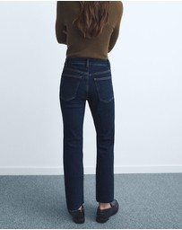 M.N.G - Sienna Jeans
