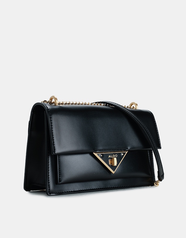 ALDO - Byworthia Sling Bag