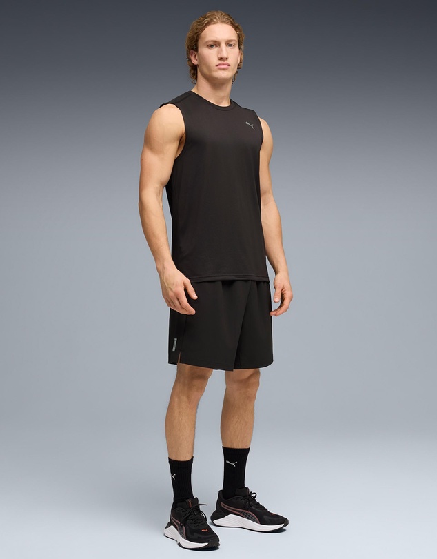 Puma - PWRTRAIN Training Tank Top