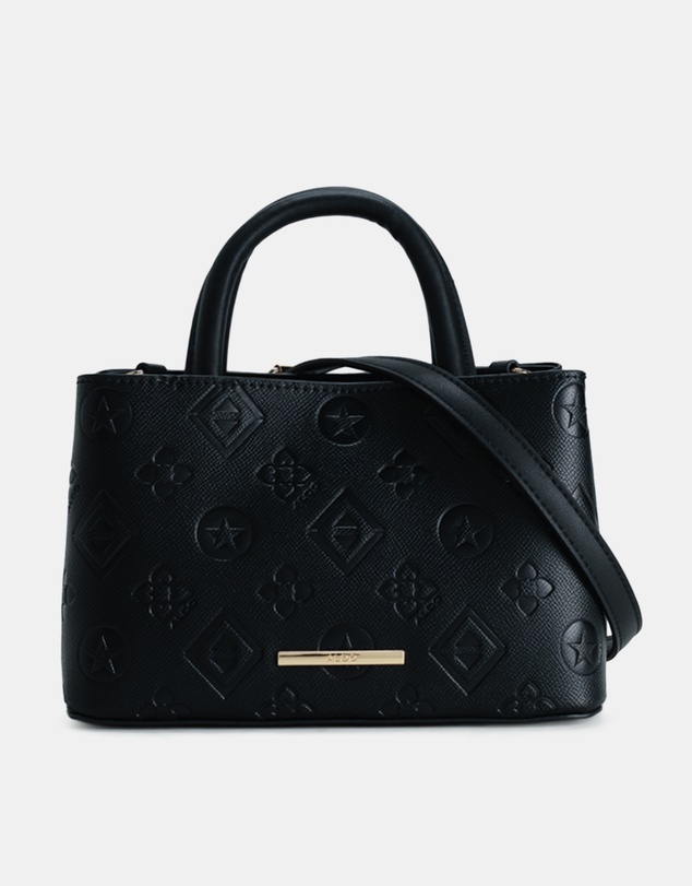 ALDO - Meringe Top Handle Bag