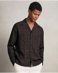 REISS - Simone Shirt