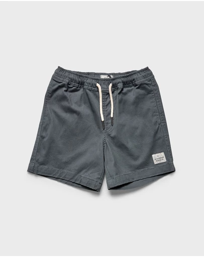 Academy Brand - Kids Volley Short
