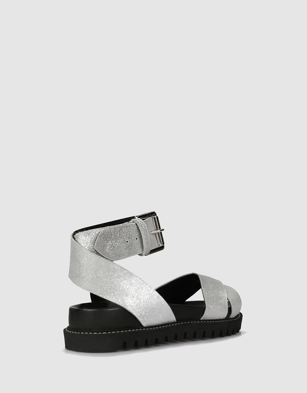 Beau Coops - Rona Sandals