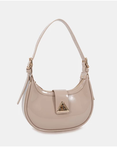 Novo - Aerys Bag