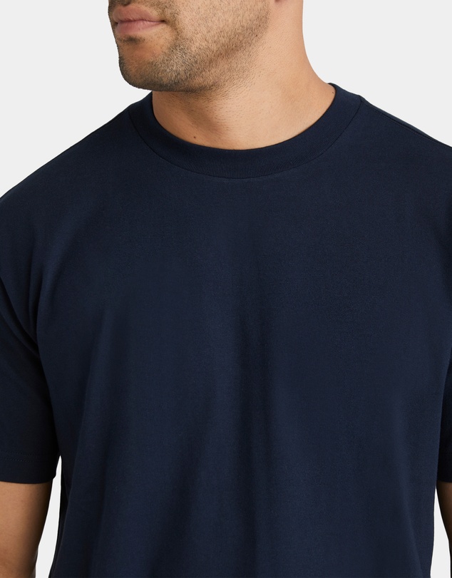 RVCA - Mens RVCA Basic T-Shirt