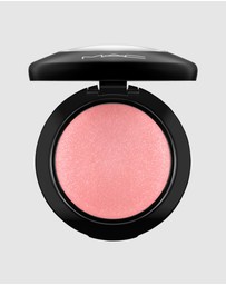 MAC - Mineralize Blush