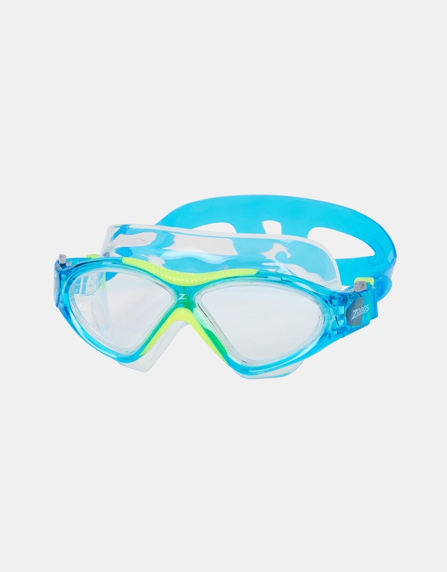 Zoggs - Super Seal Junior Mask - Kids