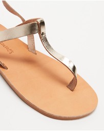 Ammos - Althea Sandals