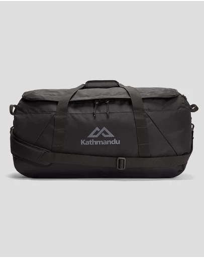 Kathmandu - Indus Base Duffel - 70L