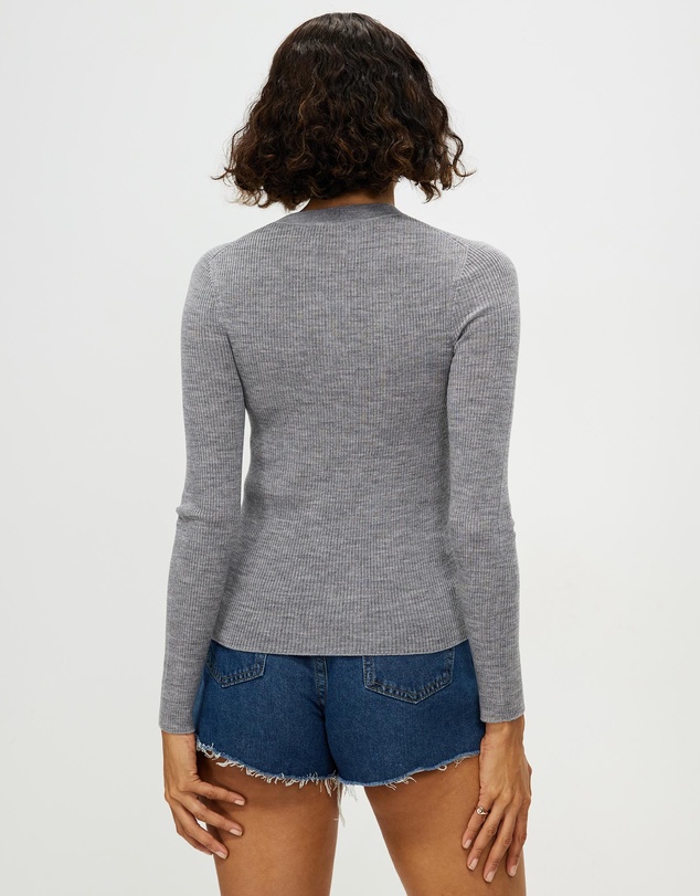 KAJA Clothing - Quynh Top