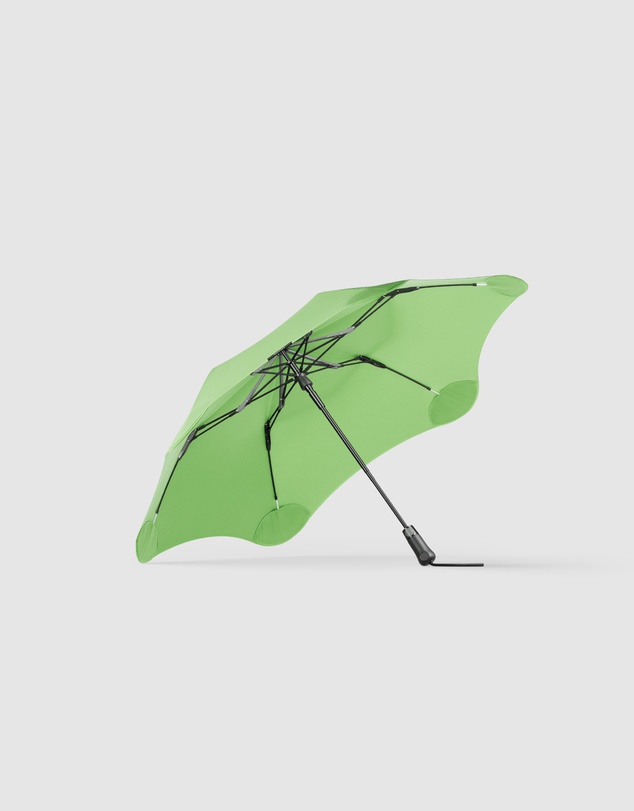 BLUNT Umbrellas - BLUNT Metro Meadow Green