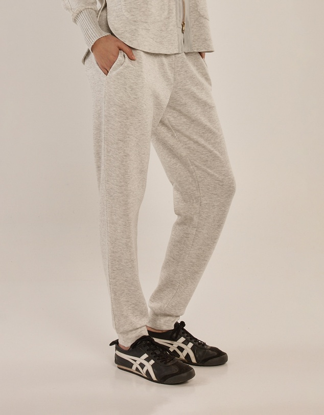 Betty Basics - Sabina Trackpant