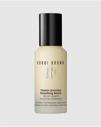 Bobbi Brown - Vitamin Enriched Smoothing Serum
