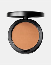 MAC - Studio Fix Powder Plus Foundation