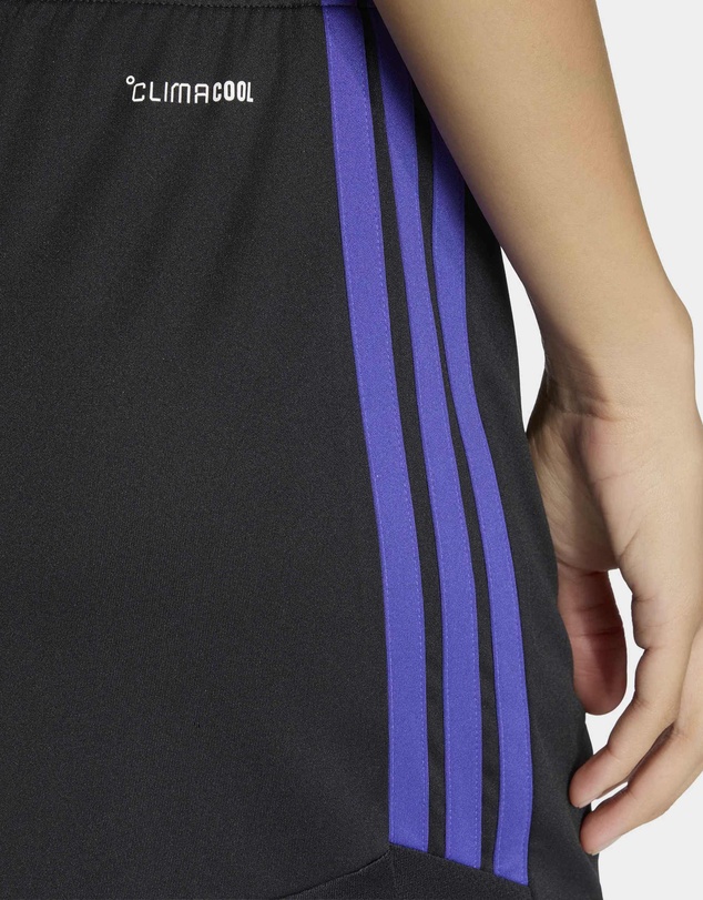 adidas Performance - Tiro 26 League Football Shorts Womens