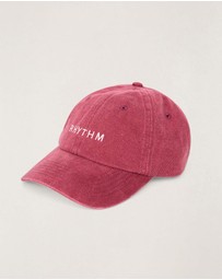 Rhythm - Essential Cap