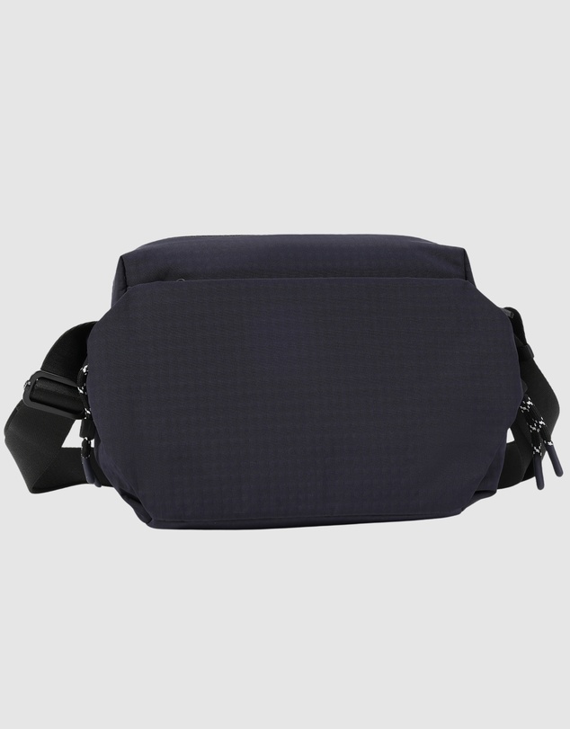Hedgren - Kosho Medium Crossbody