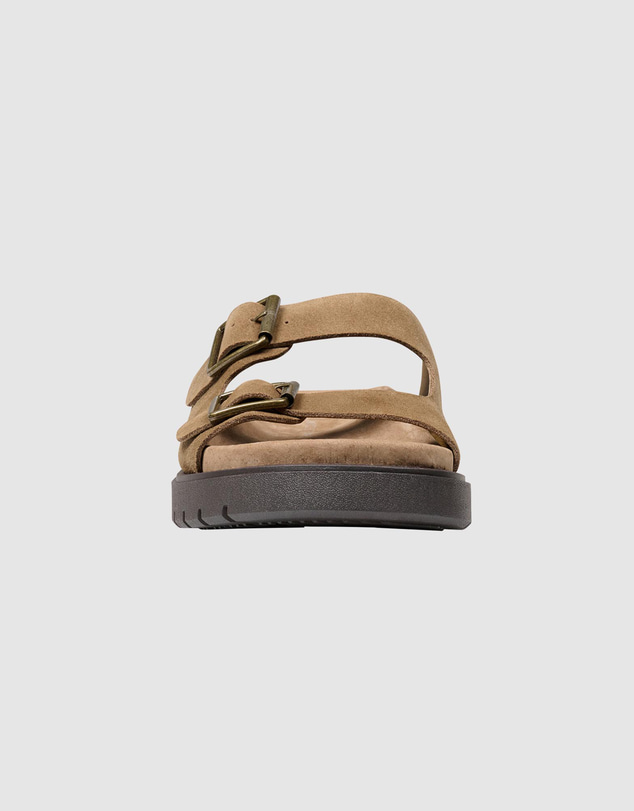 Windsor Smith - Rey - Men's