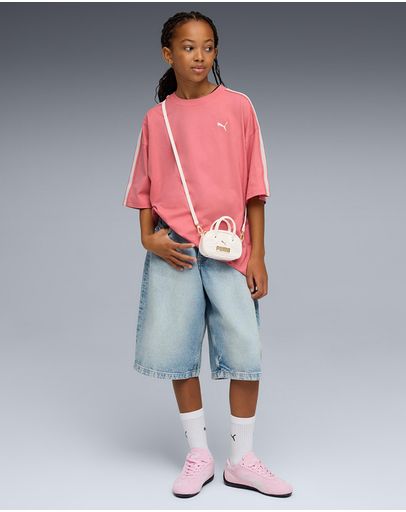 Wild Pink
