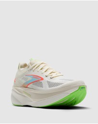 Brooks - Hyperion Max 3 - Men's