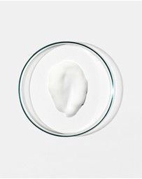 Grown Alchemist - Regenerating Gel Mask