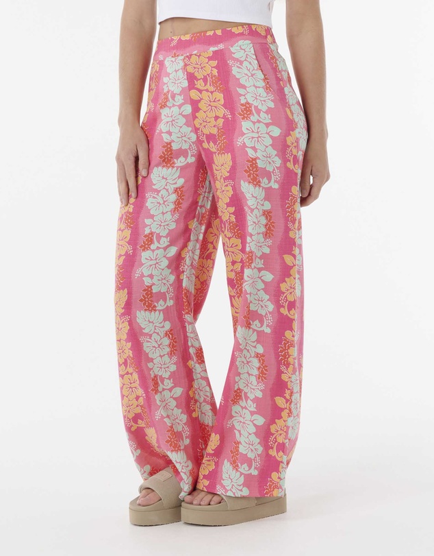 Rip Curl - Keepsakes Beach Pant