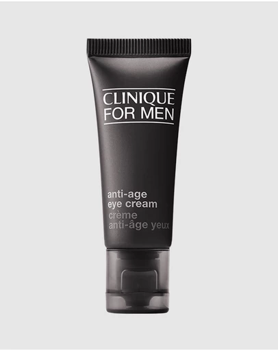 Clinique - Clinique For Men Anti-Age Eye Cream - 15ml