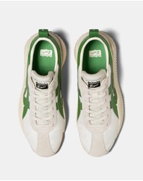 Onitsuka Tiger - Acromount - Unisex