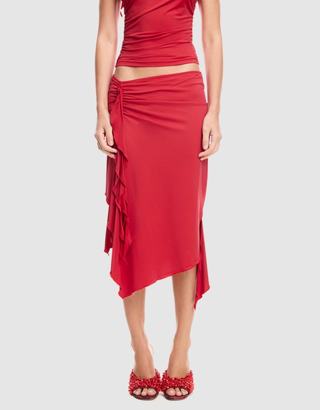 Lioness - Rendezvous Skirt