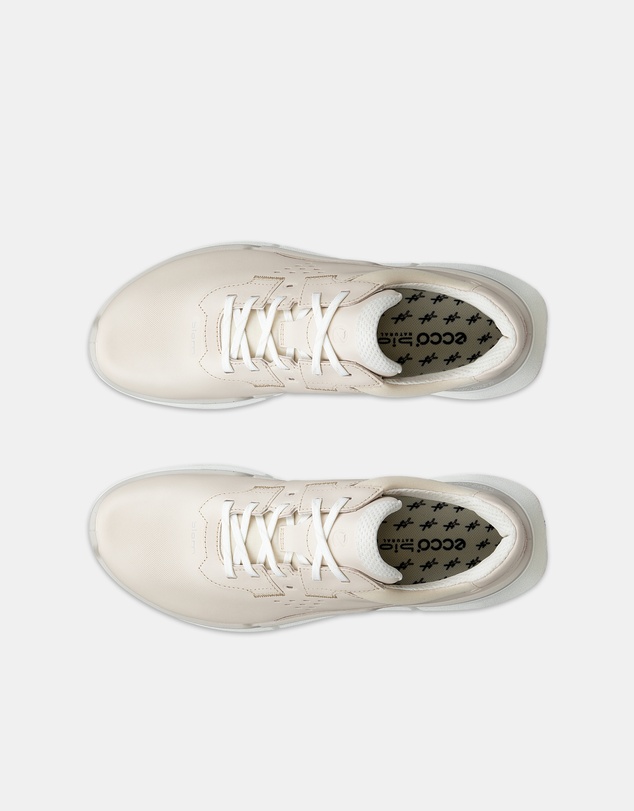 ECCO - ECCO BIOM 2.2