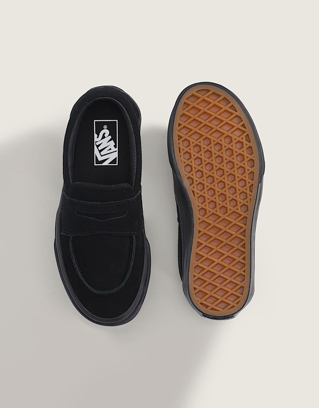Vans - Loafers 53 - Kids