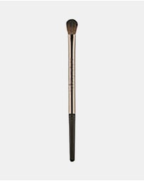 Nude by Nature - Blending Brush 15