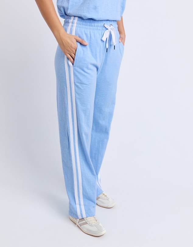 Foxwood - Power Pant
