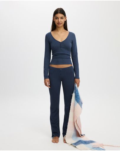 LIGHT GREY MARLE