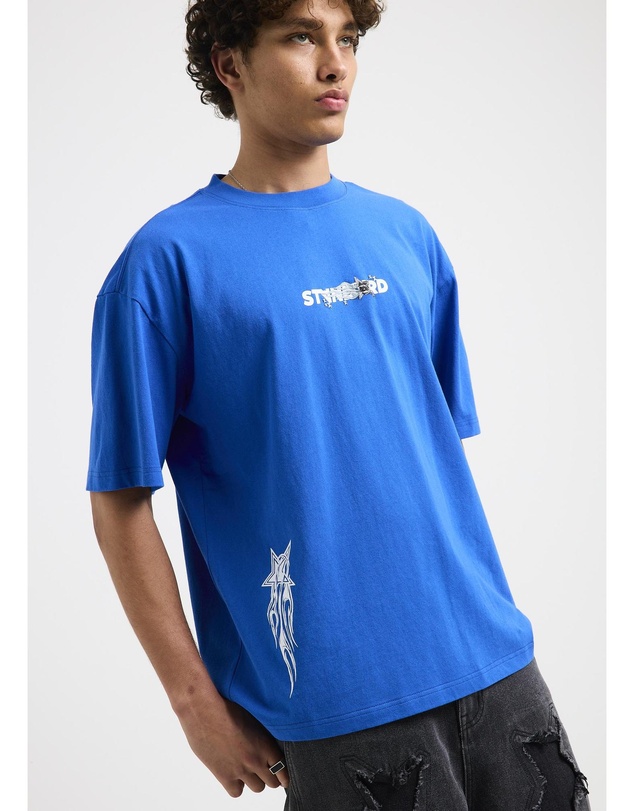 Standard - Fast T-Shirt