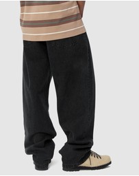 Carhartt WIP - Landon Pants