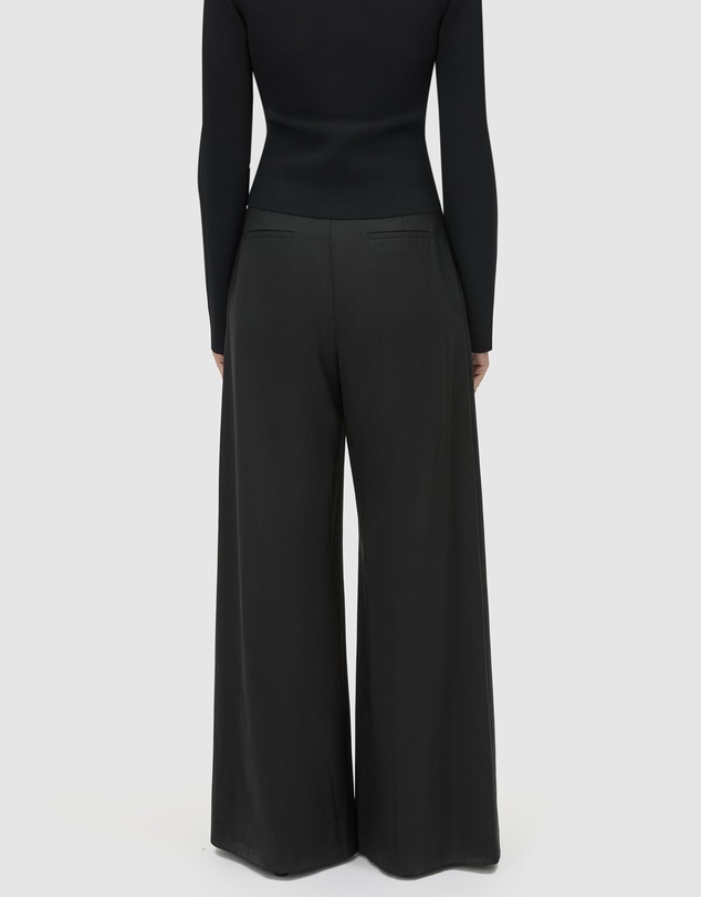 CAMILLA AND MARC - Floret Tailored Pants