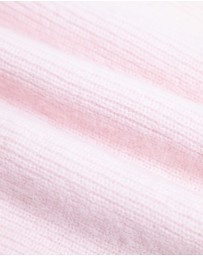 IDA+S - Sloane Alpaca Relaxed Pullover