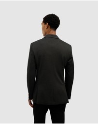 Politix - Chad Performance Blazer