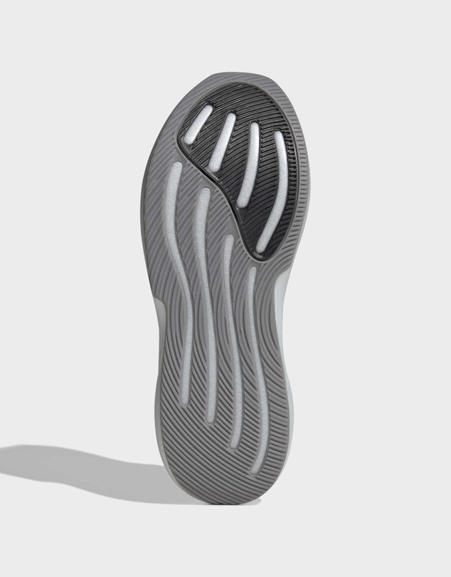 adidas Performance - SUPERNOVA GLIDE M RUNNING SHOES Unisex