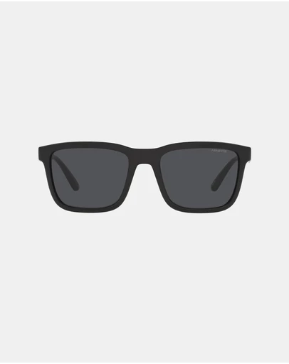 Arnette - 0AN4321 Lebowl