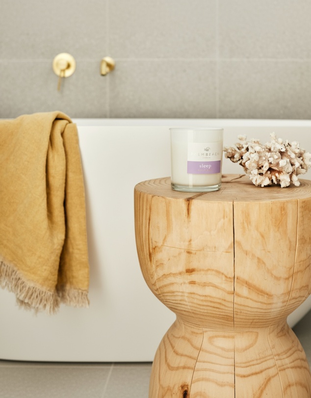 Palm Beach Collection - Sleep Scented Candle 420g
