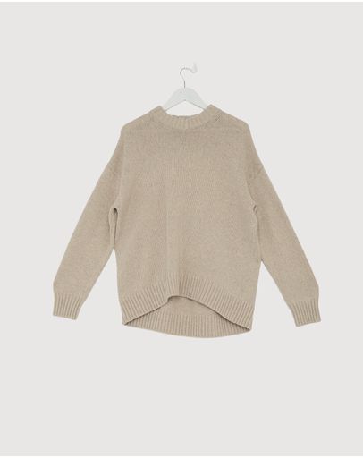 Neutral