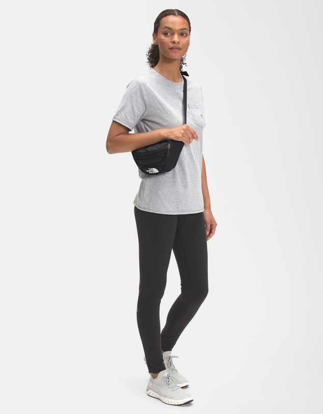 The North Face - Jester Lumbar