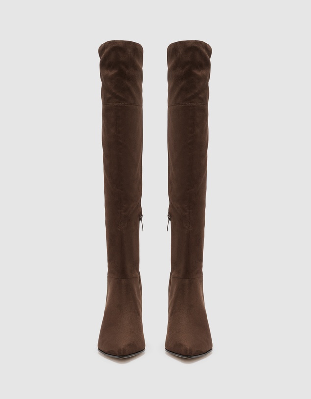 Nine West - Maner