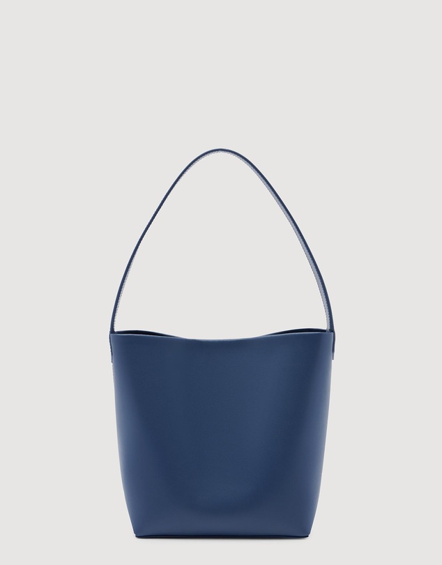 Assembly Label - Nova Mini Bucket Bag