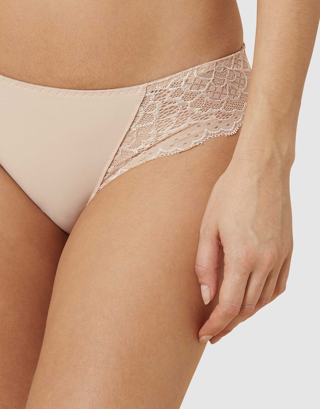 Simone Perele - Caresse Bikini Brief